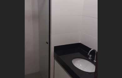 Imagem 5: Summer Cost Apartamento com 2 dormitórios