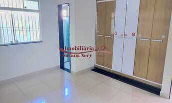 Imagem 6: Casa à venda em Capim Macio com 4 quartos