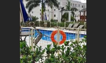 Imagem 3: Residencial Sam Marino