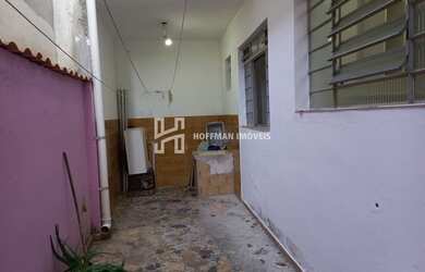 Imagem 5: CASA COM ÓTIMA LOCALIZAÇÃO