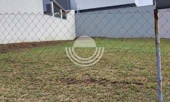 Imagem 5: Terreno - Residencial Terras do Barão - Campinas