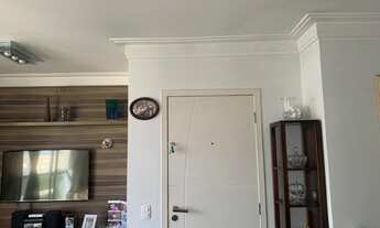 Imagem 7: SÃO PAULO - Apartamento Padrão - VILA MASCOTE