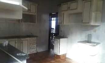 Imagem 3: Casa Jardim Marco Zero