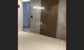 Imagem 5: Apartamento com 3 quartos para alugar- Ponta da Praia - Santos/SP