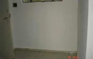 Imagem 3: São Paulo - Casa Padrão - PARQUE PERUCHE