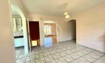 Imagem 4: Venda de Casas / Sobrado na cidade de Curitiba