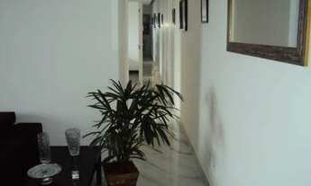 Imagem 2: Apartamento com 2 dormitórios para alugar em Nova Lima