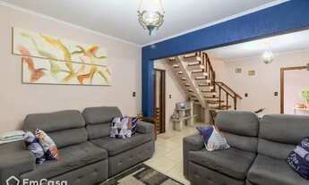 Imagem 4: Casa à venda em Santo Andre