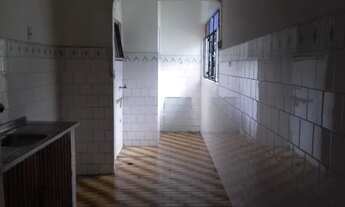 Imagem 2: APARTAMENTO RESIDENCIAL em MANAUS - AM, COMPENSA