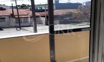 Imagem 7: Ótimo Sobrado com 2 dormitórios em Guaratuba/PR