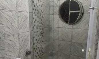 Imagem 4: Alugo casa na colônia 800,00