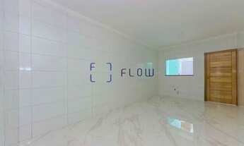 Imagem 6: JNKGJ 93 Casa 601781052-18