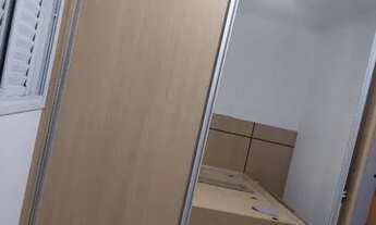 Imagem 6: Vende-se Apartamento