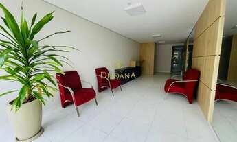 Imagem: Cobertura com 4 dormitórios à venda em