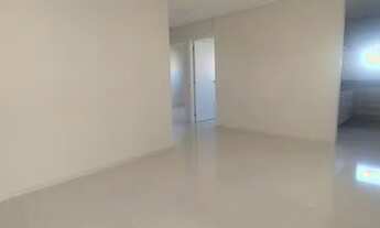 Imagem 5: Apartamento para aluguel com 64 metros quadrados com 3 quartos