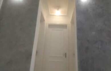 Imagem 2: Apartamento aluguel e venda. Family Picuaia