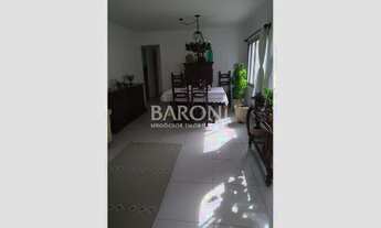 Imagem 3: São Paulo - Apartamento Padrão - Aclimação