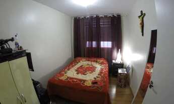 Imagem 6: Apartamento no bairro Ulisses de Abreu em Canela!