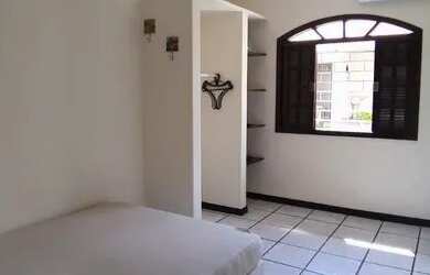 Imagem 7: CASA NO CENTRO DO BALNEÁRIO IPANEMA!!!