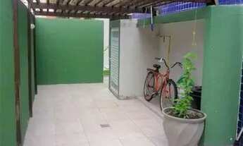 Imagem 3: APTO para vender na cidade de FORTALEZA-CE