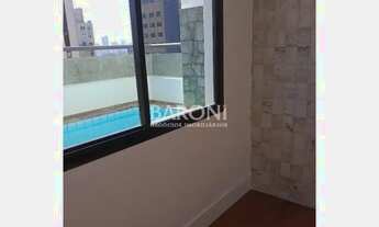 Imagem 7: São Paulo - Apartamento Padrão - Moema