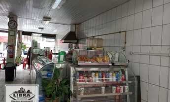 Imagem 5: 02 Lojas com 68 m2 com sobre loja