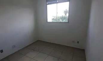 Imagem 6: Apartamento com 2 dormitórios à venda em Belo Horizonte