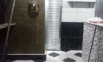 Imagem 5: Alugo loja em olaria.!!!! 450