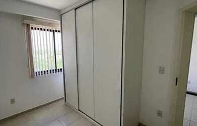 Imagem 10: Vista Marina Apartamento com 3 dormitórios