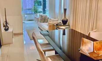 Imagem 7: Cobertura com 3 dormitórios à venda em Belo Horizonte