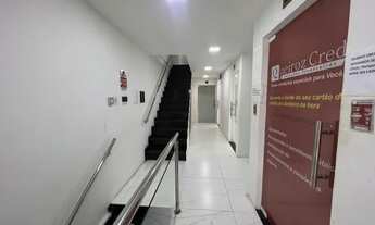 Imagem 2: SALAS COMERCIAIS - PRAÇA DA REVOLUÇÃO - PERIPERI