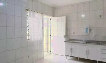 Imagem 6: VENDA - SOBRADO - ASSUNÇÃO - R$ 500 MIL - REF: SO00935