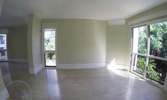 Imagem 8: Apartamento para Aluguel e Venda no Jardim Europa, São Paulo - SP