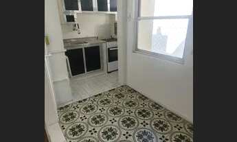 Imagem 10: Apartamento venda, Praia de Botafogo, esquina Marques de Abrantes