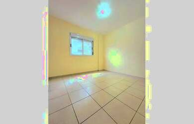 Imagem 6: Apartamento com 3 dormitórios à venda, 72 m² - R$ 320.000,00 - Vigilato Pereira - Uberlând