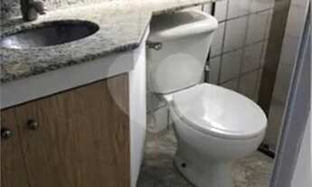 Imagem 6: Apartamento-São Paulo-FREGUESIA DO Ó