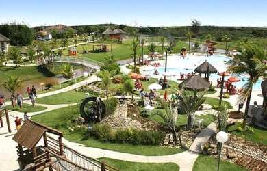 Imagem 7: Loft ( kit net ) em Araruama