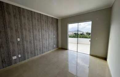 Imagem 6: Cobertura para venda com 69 metros quadrados com 3 quartos