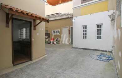 Imagem 7: São Paulo - Casa Padrão - Ipiranga