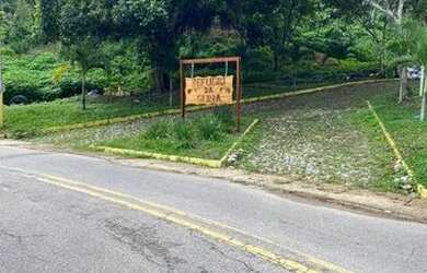 Imagem 7: Lotes Em Pacoti, 10X30 - Financiados. . com antecedência