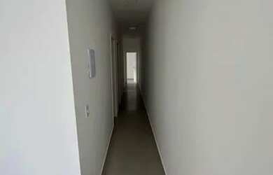 Imagem 6: Unilar Imóveis - Casa 3 quartos à venda em Pinheiral/RJ - Loteamento Arvoredo