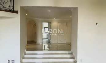 Imagem 4: São Paulo - Apartamento Padrão - Jardim Paulista