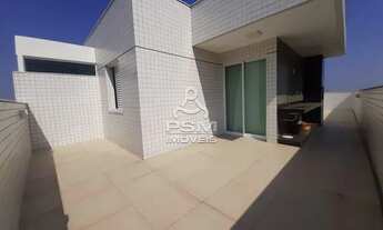 Imagem: Apartamento com 4 dormitórios à venda