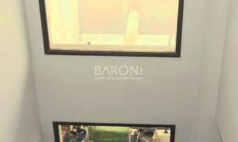 Imagem 7: São Paulo - Apartamento Padrão - Moema