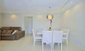 Imagem 2: SãO PAULO - Apartamento Padrão - Granja Julieta