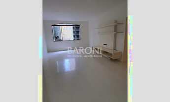 Imagem 3: São Paulo - Apartamento Padrão - Itaim Bibi