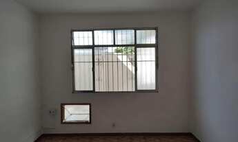 Imagem 7: Casa em Vila Isabel sem Condomínio e com 2 Quartos