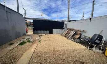 Imagem 3: Vendo casa Taquaralto-centro