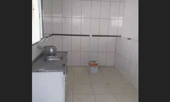 Imagem 3: Casa para venda no Parque São Francisco em Itatiba - CA3192