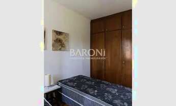 Imagem 6: São Paulo - Apartamento Padrão - Vila Olímpia